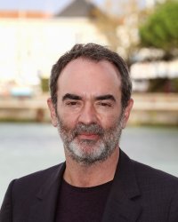 Bruno Solo : "Une ex m'a quitté pour une copine que je lui avais présentée !"