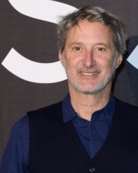 Antoine de Caunes : sans filtre, il évoque sa "pure dépression"