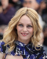 10 stars qui ont les dents du bonheur
