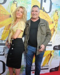 Lola Marois : ce trait de caractère de Jean-Marie Bigard est source de disputes