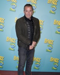 Christophe Dechavanne : ambiance tendue avec Laurence Boccolini ?