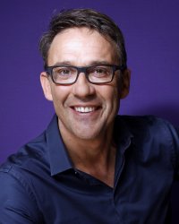 Julien Courbet : ces arnaques dont il a été victime