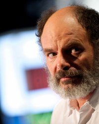 Jean-Pierre Darroussin : "Agressé dans la rue", il témoigne