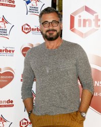 Surprise sur prise bientôt de retour : quelles stars figureront au casting ?