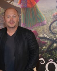 Sébastien Cauet à Cécile de Ménibus : "Arrête ton cirque"