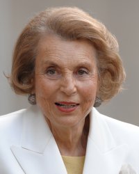 Les femmes de la semaine du 16 au 22 septembre 2017