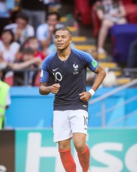Kylian Mbappé : tout ce que vous ignorez sur la coqueluche des Bleus