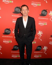Gad Elmaleh répond avec humour aux accusations de plagiat