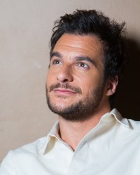 Amir : ce drôle de passe-temps qu'il avait durant l'enfance