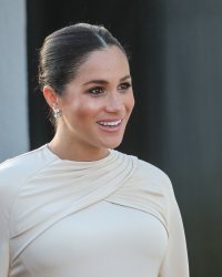 Meghan Markle : sa crème préférée pour s'hydrater le corps