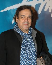 Didier Bourdon : il donne son avis tranchant sur les figures de l'antiracisme
