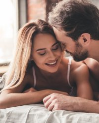Pourquoi faire l'amour en musique ?