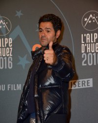 Ces hommes célèbres qui mesurent moins d'1m65