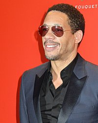 JoeyStarr : ses fils ont une "lubie" surprenante !
