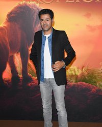 Jamel Debbouze, complexé : ce qu'il a voulu cacher à Mélissa Theuriau