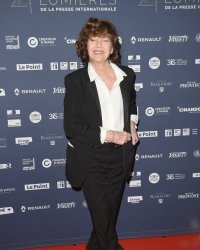Jane Birkin : on lui "donnait des somnifères" quand elle vivait avec John Barry