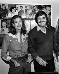 John Casablancas, zoom sur le faiseur de tops