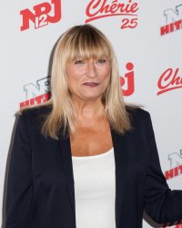 Christine Bravo : son anecdote surprenante sur sa nouvelle vie en Corse