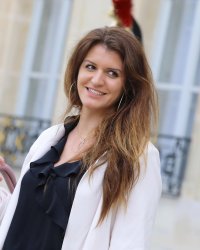 Les femmes de la semaine du 18 au 25 janvier 2019