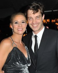 10 couples de stars qui se sont mariés plusieurs fois