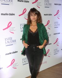 Un flirt et une danse : Sheila, Élodie Frégé et Agustin Galiana seront témoins