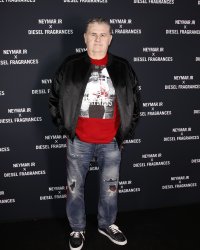 Pierre Ménès, visé par une enquête préliminaire pour harcèlement moral