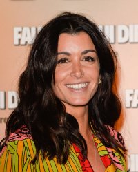 Ces stars qui n'aiment pas la célébrité