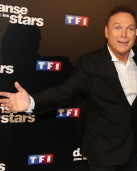 Julien Lepers : la somme astronomique qu'il doit au fisc