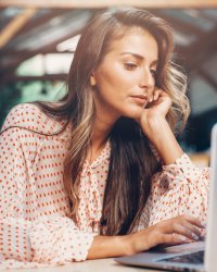 Quelles sont les marques de mode les plus recherchées de 2018 ?