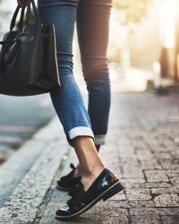 Sac vegan : ça veut dire quoi ?