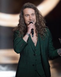 Julien Doré coach dans The Voice Kids : une "évidence" pour le chanteur