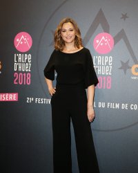 Danse avec les stars : qui va remplacer Sandrine Quétier ?