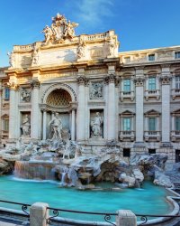 10 lieux mythiques de tournage à visiter en Europe