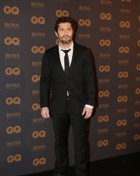 Bixente Lizarazu affiche ses abdos sur Instagram