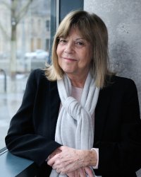 Chantal Goya : comment elle a sauvé son père en pleine guerre du Vietnam