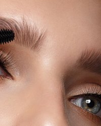 Legit Lashes : quel est ce mascara que tout le monde s'arrache ?