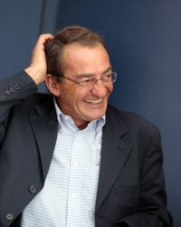 Jean-Pierre Pernaut : 10 anecdotes méconnues sur la star du PAF