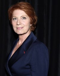 Véronique Genest sur sa situation financière : "J'arrive au bout de ma réserve"