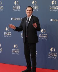 Thierry Beccaro : un téléspectateur de Motus l'a menacé de mort