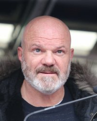 Philippe Etchebest : pourquoi il s'est engagé dans la prévention routière