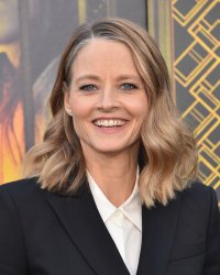 10 stars étrangères qui maîtrisent parfaitement la langue de Molière