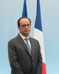 Hollande Bashing : les stars disent stop !