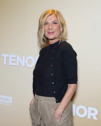 Michèle Laroque : cette belle histoire derrière le surnom donné à sa naissance