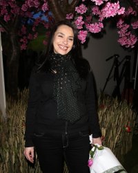 Béatrice Dalle: son explication sur ses félicitations à Rédoine Faid