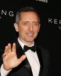 Gad Elmaleh raconte sa première fois dans une maison close au Maroc