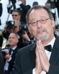 Diabète : 10 stars qui en souffrent