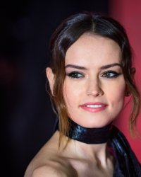Les femmes de la semaine du 9 au 15 décembre 2017