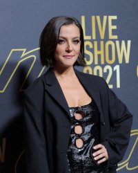 Camille Lellouche victime de violences conjugales : "J'ai vécu un enfer"
