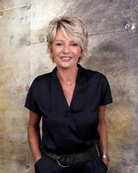 Ces stars victimes d'usurpation d'identité