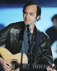 Jean-Jacques Goldman, absent des 30 ans des Enfoirés : il s'explique !